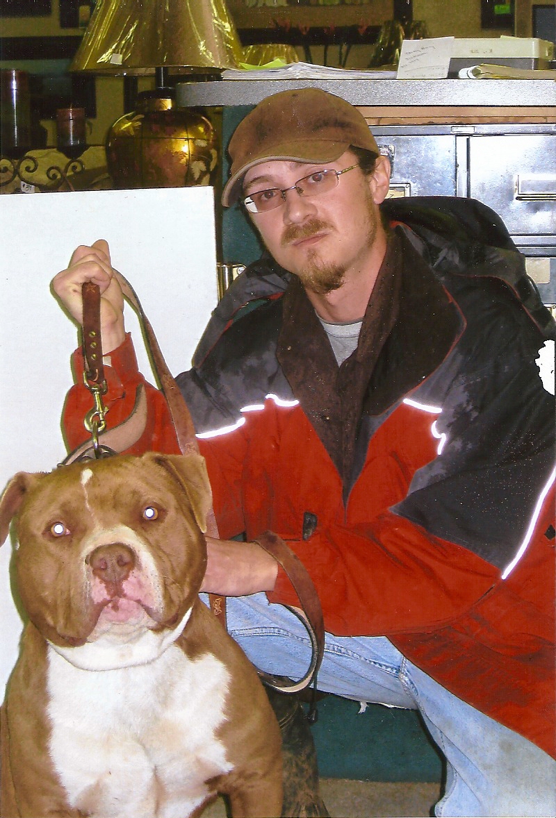 scan0001